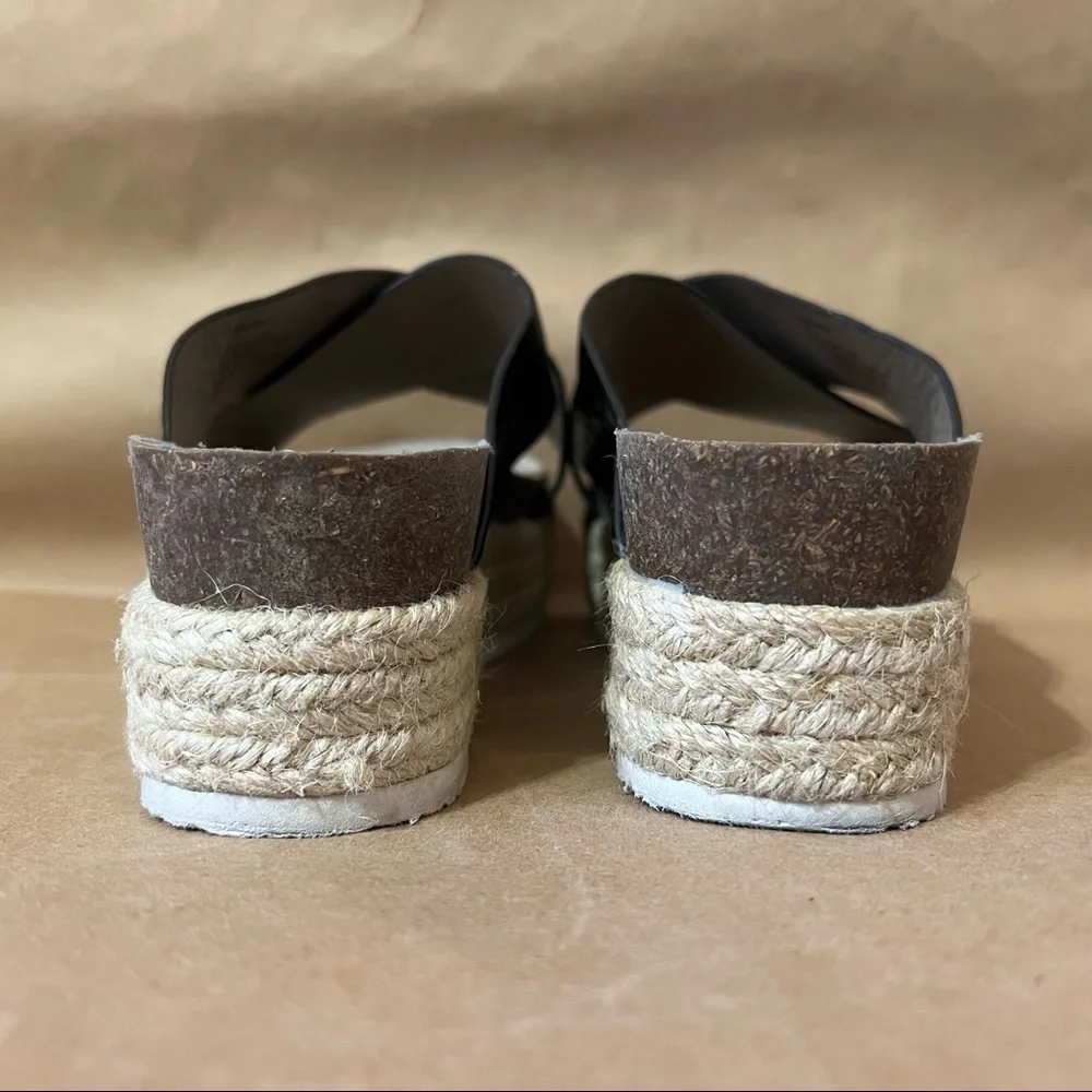 Steve Madden steve madden